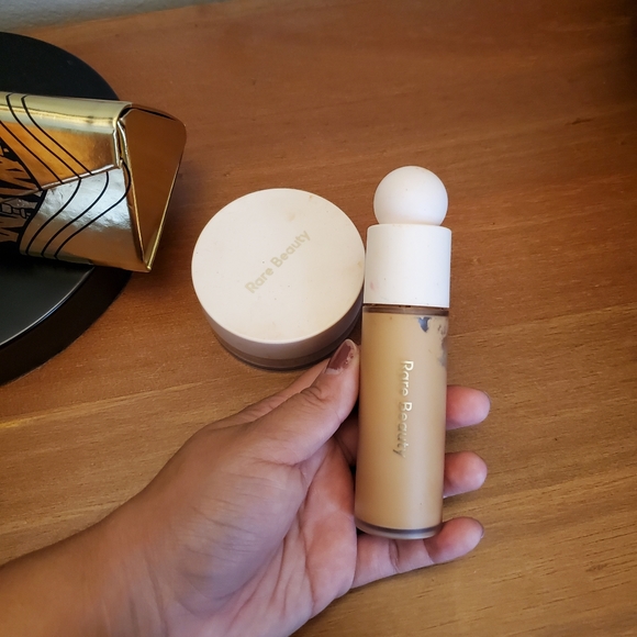 Rare Beauty Other - Rare Beaty foundation 280N